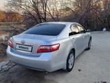 Toyota Camry 2006 года за 6 400 000 тг. в Алматы