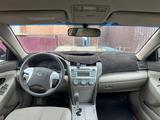 Toyota Camry 2009 года за 5 200 000 тг. в Кызылорда