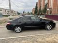Toyota Camry 2009 года за 5 200 000 тг. в Кызылорда – фото 3