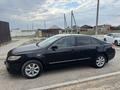 Toyota Camry 2009 года за 5 200 000 тг. в Кызылорда – фото 6