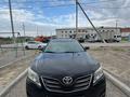 Toyota Camry 2009 года за 5 200 000 тг. в Кызылорда – фото 8