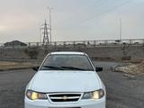 Daewoo Nexia 2013 года за 1 600 000 тг. в Шымкент