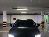 Lexus ES 300h 2013 года за 7 200 000 тг. в Актау – фото 4