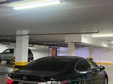 Lexus ES 300h 2013 года за 7 200 000 тг. в Актау – фото 3