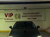 Lexus ES 300h 2013 года за 7 200 000 тг. в Актау