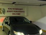 Lexus ES 300h 2013 года за 7 200 000 тг. в Актау – фото 2