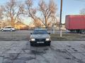 Audi 100 1989 года за 1 100 000 тг. в Толе би