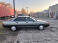 Audi 100 1989 года за 1 100 000 тг. в Толе би – фото 3
