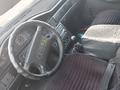 Audi 100 1989 года за 1 100 000 тг. в Толе би – фото 5
