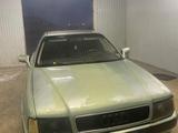 Audi 80 1991 года за 1 000 000 тг. в Актау