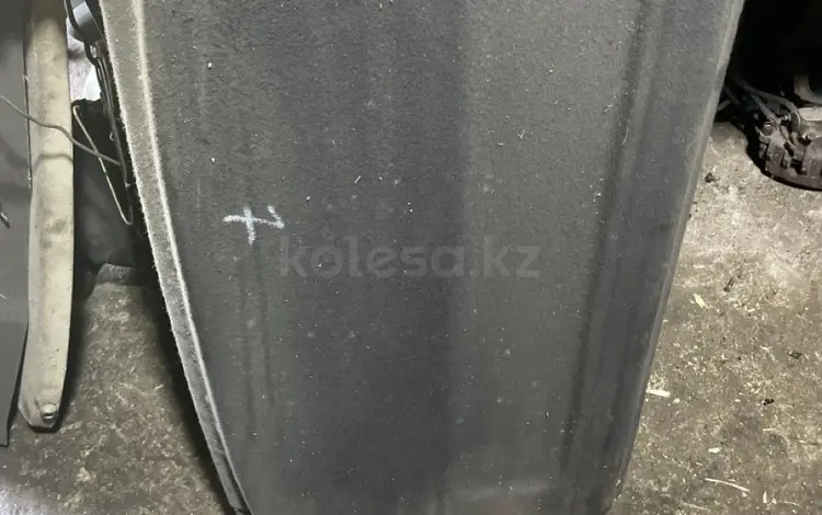 Полка в багажник за 15 000 тг. в Алматы