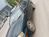 Toyota Avalon 1997 года за 1 300 000 тг. в Алматы – фото 2