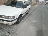 Mazda 626 1991 года за 850 000 тг. в Шымкент