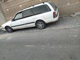 Mazda 626 1991 года за 850 000 тг. в Шымкент – фото 3