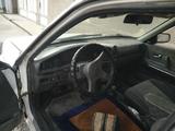 Mazda 626 1991 года за 850 000 тг. в Шымкент – фото 4