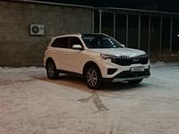 Kia Sportage 2023 года за 11 700 000 тг. в Караганда