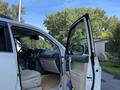 Toyota Land Cruiser Prado 2022 годаүшін24 800 000 тг. в Караганда – фото 10