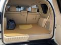 Toyota Land Cruiser Prado 2022 годаүшін24 800 000 тг. в Караганда – фото 11