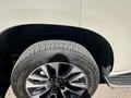 Toyota Land Cruiser Prado 2022 годаүшін24 800 000 тг. в Караганда – фото 20
