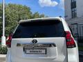 Toyota Land Cruiser Prado 2022 годаүшін24 800 000 тг. в Караганда – фото 5