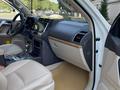 Toyota Land Cruiser Prado 2022 годаүшін24 800 000 тг. в Караганда – фото 9
