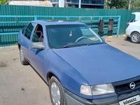 Opel Vectra 1992 годаүшін850 000 тг. в Павлодар