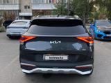 Kia Sportage 2025 года за 14 700 000 тг. в Алматы – фото 3