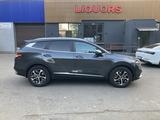 Kia Sportage 2025 года за 14 700 000 тг. в Алматы – фото 2