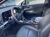 Kia Sportage 2025 года за 14 700 000 тг. в Алматы – фото 5