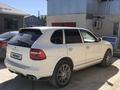 Porsche Cayenne 2007 годаfor6 900 000 тг. в Астана – фото 9