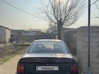 Opel Vectra 1994 годаүшін450 000 тг. в Шымкент