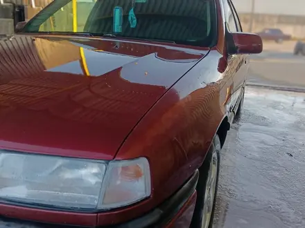 Opel Vectra 1993 года за 1 200 000 тг. в Шымкент – фото 12