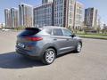 Hyundai Tucson 2019 годаүшін10 500 000 тг. в Астана – фото 7