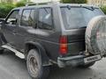 Nissan Terrano 1992 годаfor1 700 000 тг. в Талдыкорган – фото 3