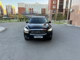 Infiniti QX60 2014 годаfor10 800 000 тг. в Астана