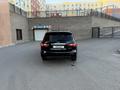 Infiniti QX60 2014 годаүшін11 500 000 тг. в Астана – фото 6