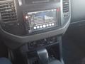 Mitsubishi Pajero 2004 годаfor6 000 000 тг. в Актобе – фото 8