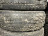 Bridgestone 205/55/16 за 20 000 тг. в Алматы