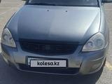 ВАЗ (Lada) Priora 2170 2013 года за 2 000 000 тг. в Актау – фото 4