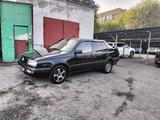 Volkswagen Vento 1994 годаfor1 550 000 тг. в Темиртау