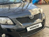 Toyota Corolla 2010 годаүшін6 000 000 тг. в Атырау