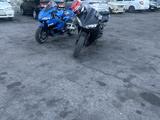 Yamaha  YZF-R1 2004 года за 2 000 000 тг. в Усть-Каменогорск