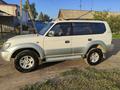 Toyota Land Cruiser Prado 1998 годаfor6 000 000 тг. в Жезказган – фото 2