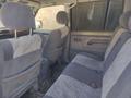 Toyota Land Cruiser Prado 1998 годаfor6 000 000 тг. в Жезказган – фото 20