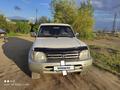 Toyota Land Cruiser Prado 1998 годаfor6 000 000 тг. в Жезказган – фото 8