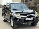 Mitsubishi Pajero 2010 года за 11 000 000 тг. в Алматы – фото 4