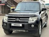 Mitsubishi Pajero 2010 года за 11 000 000 тг. в Алматы