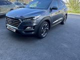 Hyundai Tucson 2019 года за 10 400 000 тг. в Шымкент
