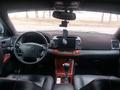 Toyota Camry 2005 года за 5 800 000 тг. в Тараз – фото 4