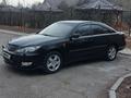 Toyota Camry 2005 года за 5 800 000 тг. в Тараз